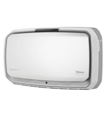 Purificatore aria aeramax pro IV muro 130mq - Fellowes Purificatore aria aeramax pro IV muro 130mq - Fellowes