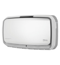 Purificatore aria aeramax pro IV muro 130mq - Fellowes Purificatore aria aeramax pro IV muro 130mq - Fellowes