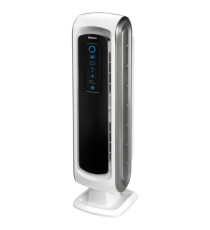 Purificatore d'aria AERAMAX DX-5 da terra 10mq - Fellowes Purificatore d'aria AERAMAX DX-5 da terra 10mq - Fellowes