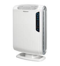Purificatore d'aria AERAMAX DX-55 da terra 20mq - Fellowes Purificatore d'aria AERAMAX DX-55 da terra 20mq - Fellowes
