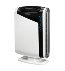 Purificatore d'aria AERAMAX DX-95 da terra 30mq - Fellowes Purificatore d'aria AERAMAX DX-95 da terra 30mq - Fellowes
