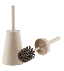 Portascopino Potter - da terra - diametro 16 cm - altezza 38 cm - ghiaccio - PPL - Perfetto Portascopino Potter - da terra - diametro 16 cm - altezza 38 cm - ghiaccio - PPL - Perfetto