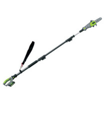 Potatore telescopico - a batteria PT20 - Verdemax Potatore telescopico - a batteria PT20 - Verdemax