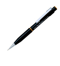 Portamine The Shaker - mina 0,5 mm - Pilot Portamine The Shaker - mina 0,5 mm - Pilot