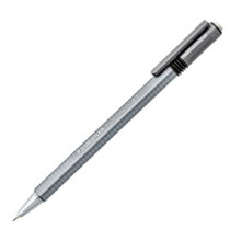 Portamine Triplus Micro 774 - 0,7 mm - Staedtler Portamine Triplus Micro 774 - 0,7 mm - Staedtler