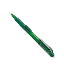 Portamine Twist Erase Clik - mina 0,70mm - Pentel