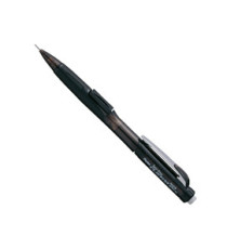 Portamine Twist Erase Clik - mina 0,90mm - Pentel