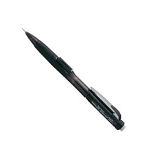 Portamine Twist Erase Clik - mina 0,90mm - Pentel