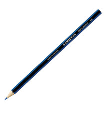 Matite colorateNoris Colour - in wopex - colori assortiti - Staedtler - astuccio 18 pezzi Matite colorateNoris Colour - in wopex - colori assortiti - Staedtler - astuccio 18 pezzi