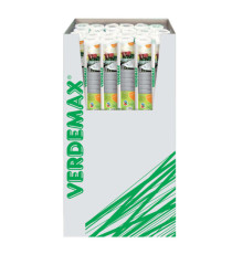 Minirotolo di protezione - per piante - 1,6 x 20 m - 17 gr - TNT - Verdemax