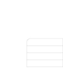 Quaderno Crush - A5 - 1 rigo - 21 fogli - 80 gr - colori assortiti - Favini Quaderno Crush - A5 - 1 rigo - 21 fogli - 80 gr - colori assortiti - Favini