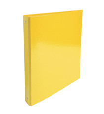 Raccoglitore Iderama A4 - 4 anelli diametro 30mm - 10 colori assortiti - Exacompta Raccoglitore Iderama A4 - 4 anelli diametro 30mm - 10 colori assortiti - Exacompta