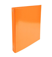 Raccoglitore Iderama A4 - 4 anelli diametro 30mm - 10 colori assortiti - Exacompta Raccoglitore Iderama A4 - 4 anelli diametro 30mm - 10 colori assortiti - Exacompta