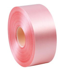 Nastro liscio 6800 - in polipropilene - 50mmx100mt - rosa baby 05 - Brizzolari Nastro liscio 6800 - in polipropilene - 50mmx100mt - rosa baby 05 - Brizzolari