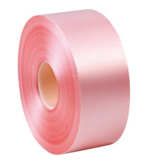 Nastro liscio 6800 - in polipropilene - 50mmx100mt - rosa baby 05 - Brizzolari Nastro liscio 6800 - in polipropilene - 50mmx100mt - rosa baby 05 - Brizzolari