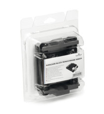 Nastro monocromatico per stampante Duracard ID 300 - Durable Nastro monocromatico per stampante Duracard ID 300 - Durable