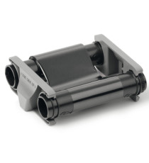 Nastro monocromatico per stampante Duracard ID 300 - Durable Nastro monocromatico per stampante Duracard ID 300 - Durable