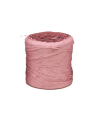 Nastro Raphia Vintage - aurora 66 - 200mt - Bolis Nastro Raphia Vintage - aurora 66 - 200mt - Bolis