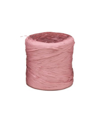 Nastro Raphia Vintage - aurora 66 - 200mt - Bolis Nastro Raphia Vintage - aurora 66 - 200mt - Bolis