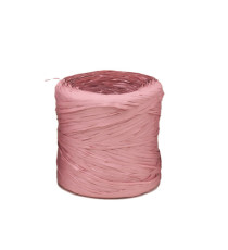 Nastro Raphia Vintage - aurora 66 - 200mt - Bolis Nastro Raphia Vintage - aurora 66 - 200mt - Bolis