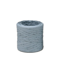 Nastro Raphia Vintage - avio 69 - 200mt - Bolis Nastro Raphia Vintage - avio 69 - 200mt - Bolis