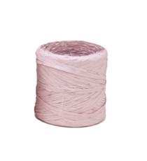 Nastro Raphia Vintage - rosalba 67 - 200mt - Bolis Nastro Raphia Vintage - rosalba 67 - 200mt - Bolis