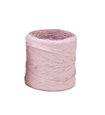 Nastro Raphia Vintage - rosalba 67 - 200mt - Bolis Nastro Raphia Vintage - rosalba 67 - 200mt - Bolis