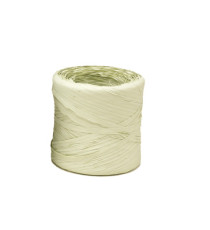 Nastro Raphia Vintage - verde nilo 62 - 200mt - Bolis Nastro Raphia Vintage - verde nilo 62 - 200mt - Bolis