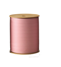 Nastro regalo Vintage bifacciale - aurora 66 - 10mm x 250mt - Bolis Nastro regalo Vintage bifacciale - aurora 66 - 10mm x 250mt - Bolis