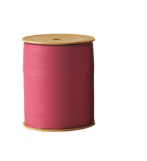 Nastro regalo Vintage bifacciale - bordeaux 65 - 10mm x 250mt - Bolis Nastro regalo Vintage bifacciale - bordeaux 65 - 10mm x 250mt - Bolis