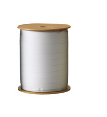 Nastro regalo Vintage bifacciale - grigio 68 - 10mm x 250mt - Bolis Nastro regalo Vintage bifacciale - grigio 68 - 10mm x 250mt - Bolis