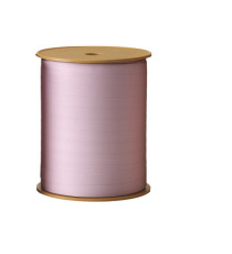 Nastro regalo Vintage bifacciale - rosa antico 67 - 10mm x 250mt - Bolis Nastro regalo Vintage bifacciale - rosa antico 67 - 10mm x 250mt - Bolis