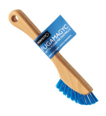 Nettafughe Fugamatic - Perfetto