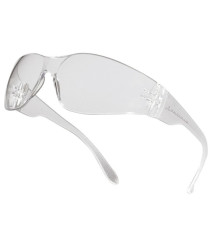 Occhiali Brava2 - policarbonato - lente antiappannamento - Deltaplus Occhiali Brava2 - policarbonato - lente antiappannamento - Deltaplus