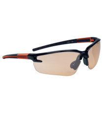 Occhiali Fuji 2 Gradient - policarbonato - Deltaplus Occhiali Fuji 2 Gradient - policarbonato - Deltaplus