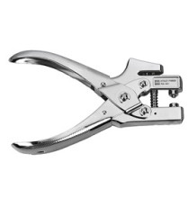 Occhiellatrice Open - metallo - Lebez Occhiellatrice Open - metallo - Lebez