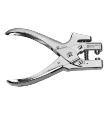 Occhiellatrice Open - metallo - Lebez Occhiellatrice Open - metallo - Lebez