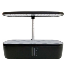 Orto idroponico indoor - 20 x 18 x 40 cm - Verdemax Orto idroponico indoor - 20 x 18 x 40 cm - Verdemax