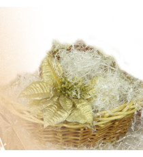 Paglietta - 200 gr - trasparente - PNP Paglietta - 200 gr - trasparente - PNP