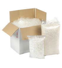 Paglietta - 4,5 kg - trasparente - PNP Paglietta - 4,5 kg - trasparente - PNP