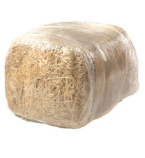 Paglietta in legno - 4,5 kg - PNP Paglietta in legno - 4,5 kg - PNP