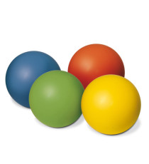 Palla in spugna - diametro 20cm - CWR