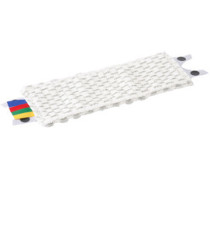 Mop MicroLite UltraSpeed Mini - microfibra - Vileda Mop MicroLite UltraSpeed Mini - microfibra - Vileda