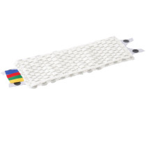 Mop MicroLite UltraSpeed Mini - microfibra - Vileda Mop MicroLite UltraSpeed Mini - microfibra - Vileda