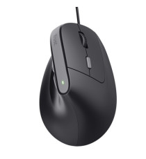 Mouse ergonomico Bayo II - Trust Mouse ergonomico Bayo II - Trust