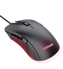 Mouse Gaming GXT 922 YBAR - Trust Mouse Gaming GXT 922 YBAR - Trust
