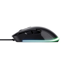 Mouse Gaming GXT 922 YBAR - Trust Mouse Gaming GXT 922 YBAR - Trust