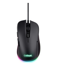 Mouse Gaming GXT 922 YBAR - Trust Mouse Gaming GXT 922 YBAR - Trust