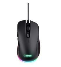 Mouse Gaming GXT 922 YBAR - Trust Mouse Gaming GXT 922 YBAR - Trust