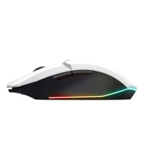 Mouse gaming illuminato wireless GXT 110 Felox - nero - Trust Mouse gaming illuminato wireless GXT 110 Felox - nero - Trust